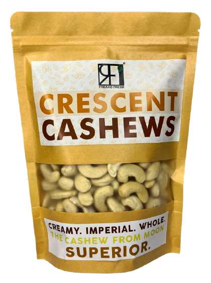 cashew