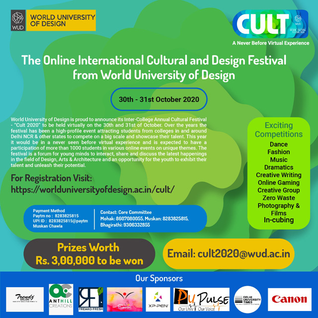 events