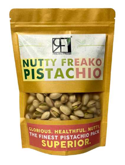 pista
