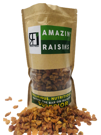 raisin_golden