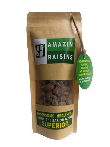 raisin_salted