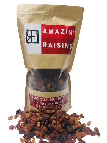 raisin_sultana