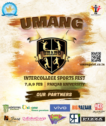 events