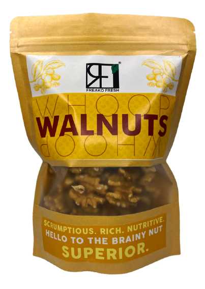 walnuts